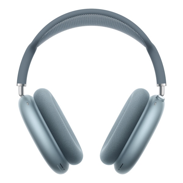 Apple Airpods Max | USU Campus Store Apple Airpods Max | USU Campus Store